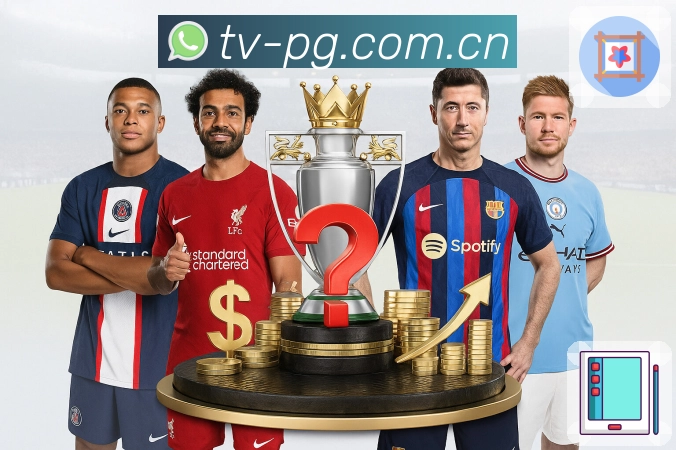 <strong>问鼎pg</strong>30秒极速注册