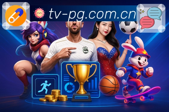 安全使用与支持流程